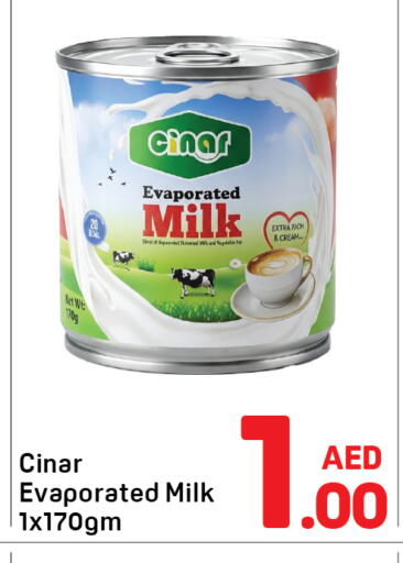 available at Day to Day Department Store in UAE - Sharjah / Ajman
