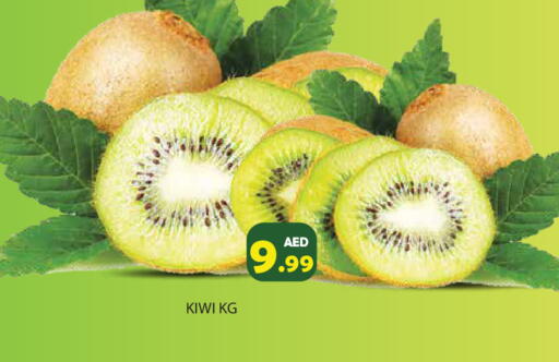 Kiwi available at Baniyas Spike  in UAE - Abu Dhabi