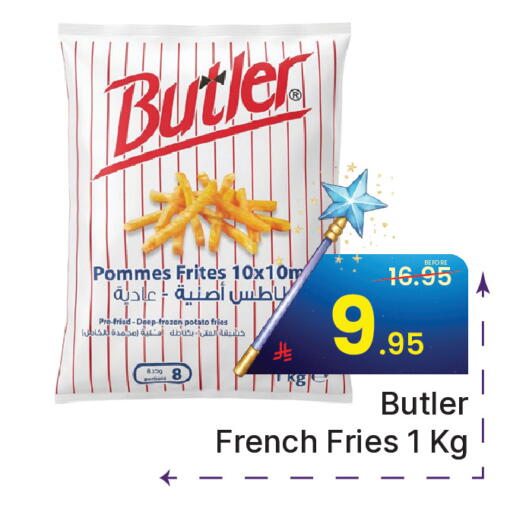 Potato available at  اليت 10 هايبرماركت in مملكة العربية السعودية, السعودية, سعودية - الرياض