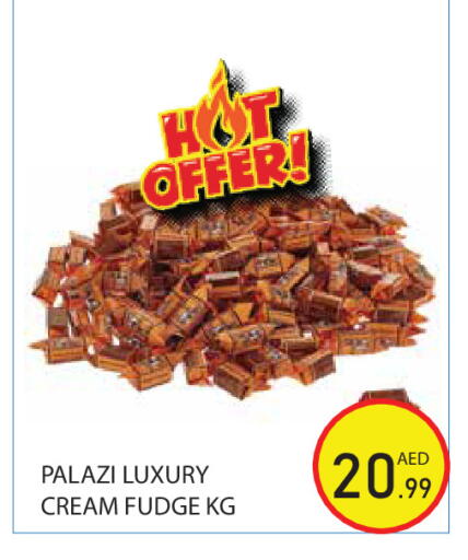 available at Baniyas Spike  in UAE - Abu Dhabi