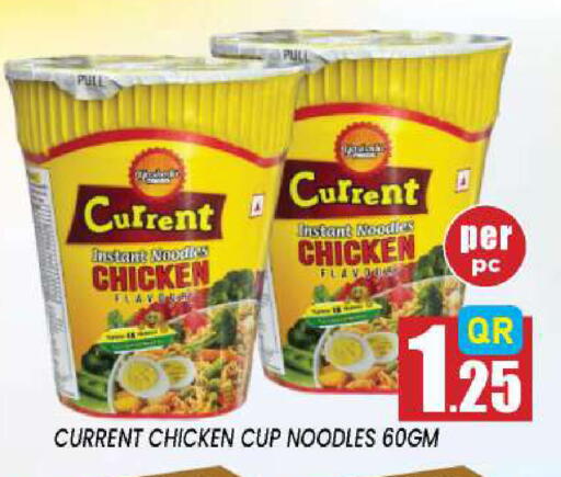 available at نيو ستوب اند شوب @فريج بن عمران in قطر - الوكرة