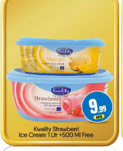 Mango Strawberry available at BIGmart in UAE - Dubai