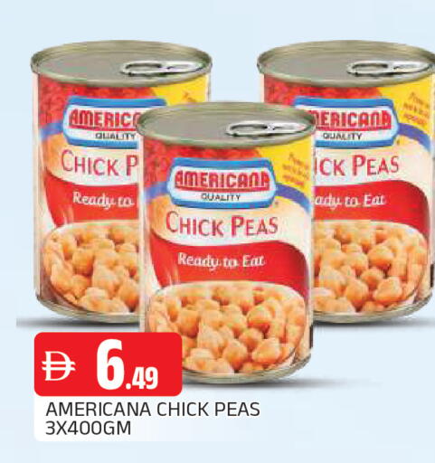 Peas available at المدينة in الإمارات العربية المتحدة , الامارات - الشارقة / عجمان