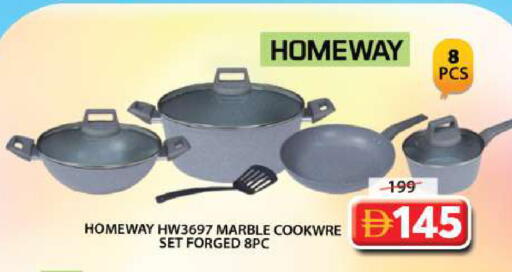 available at Grand Hyper Market in UAE - Dubai