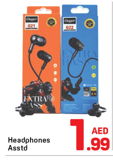 available at Day to Day Department Store in UAE - Sharjah / Ajman