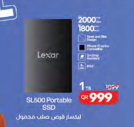available at LuLu Hypermarket in Qatar - Doha