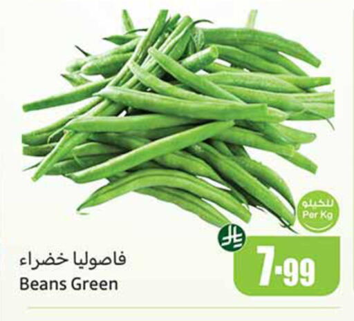 available at أسواق عبد الله العثيم in مملكة العربية السعودية, السعودية, سعودية - تبوك