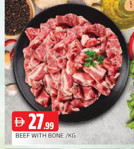 available at المدينة in الإمارات العربية المتحدة , الامارات - الشارقة / عجمان