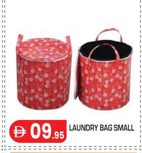 available at Baniyas Spike  in UAE - Abu Dhabi