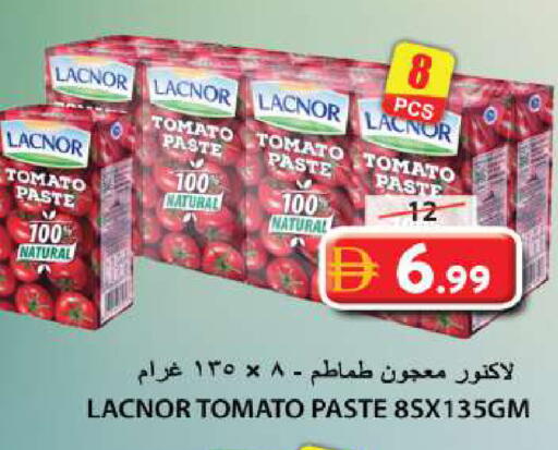Tomato available at Grand Hyper Market in UAE - Sharjah / Ajman
