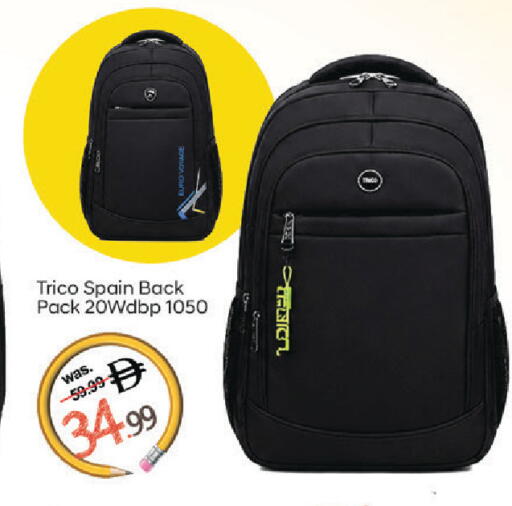 available at TALAL MARKET in UAE - Sharjah / Ajman