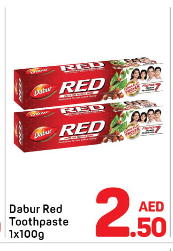 available at Day to Day Department Store in UAE - Sharjah / Ajman