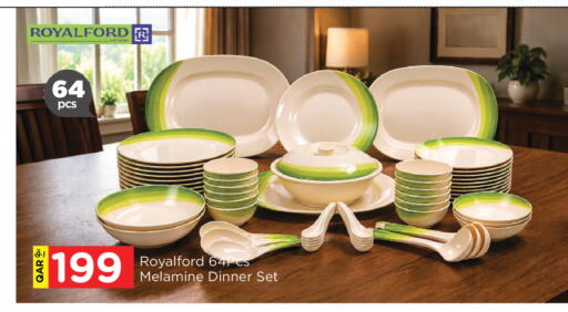 available at Nesto in Qatar - Al-Shahaniya