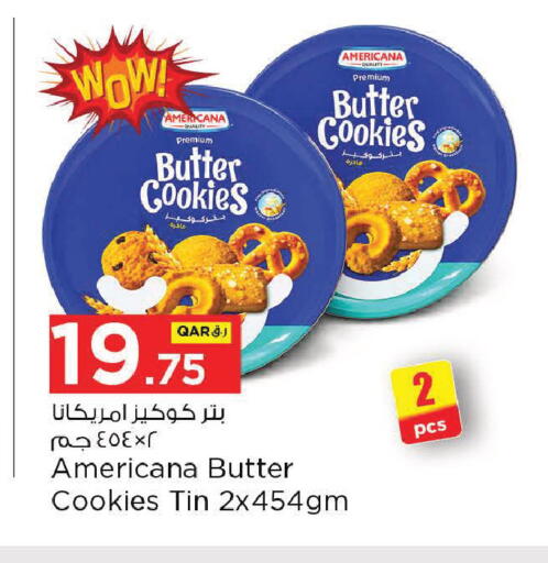 available at Nesto in Qatar - Umm Salal
