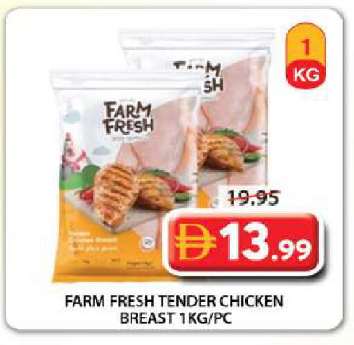 available at Grand Hyper Market in UAE - Sharjah / Ajman