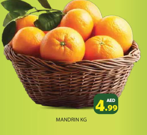available at Baniyas Spike  in UAE - Abu Dhabi