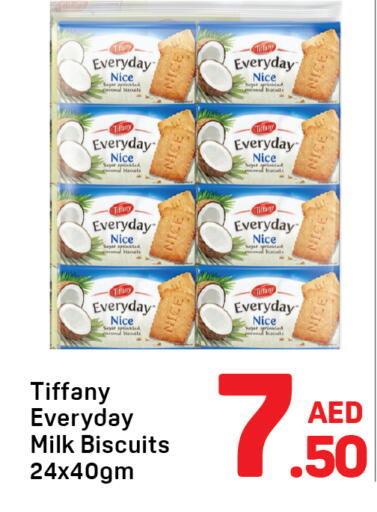 available at Day to Day Department Store in UAE - Dubai