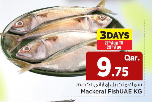 available at مارك & سيف in قطر - أم صلال
