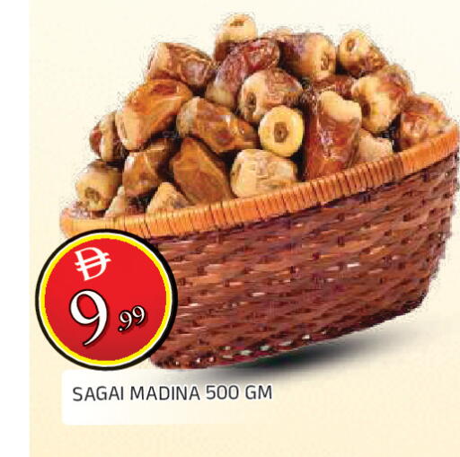 available at المدينة in الإمارات العربية المتحدة , الامارات - الشارقة / عجمان