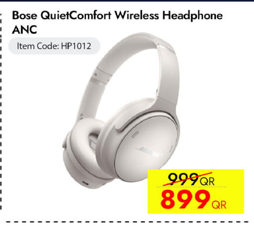 available at iCONNECT  in Qatar - Al Daayen
