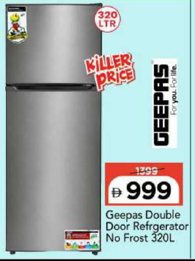 available at Mark & Save in UAE - Dubai