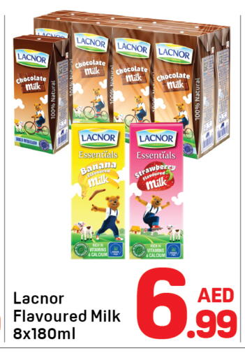 Strawberry available at Day to Day Department Store in UAE - Dubai
