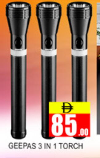 available at Lucky Center in UAE - Sharjah / Ajman