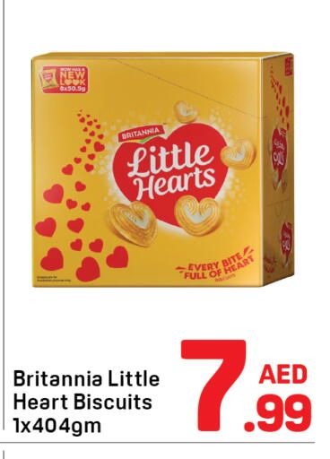 available at Day to Day Department Store in UAE - Dubai