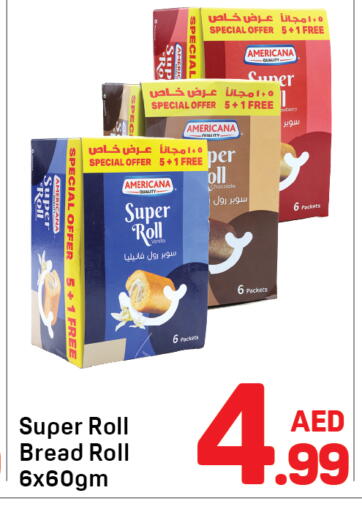 available at Day to Day Department Store in UAE - Dubai