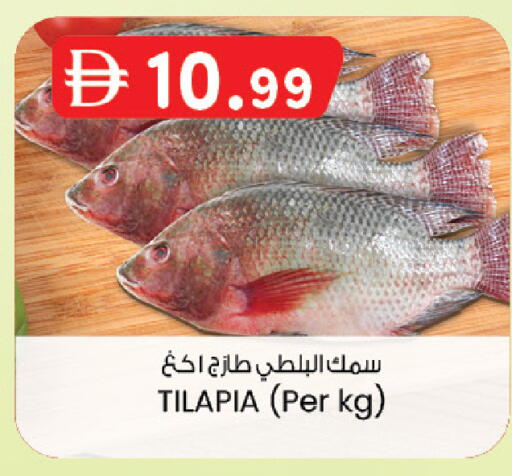 available at ك. الم. للتجارة in الإمارات العربية المتحدة , الامارات - دبي