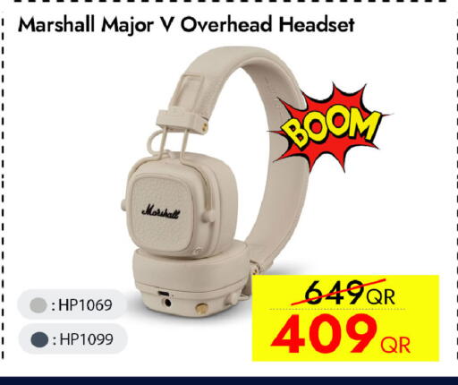 available at آي كونكت in قطر - الشحانية