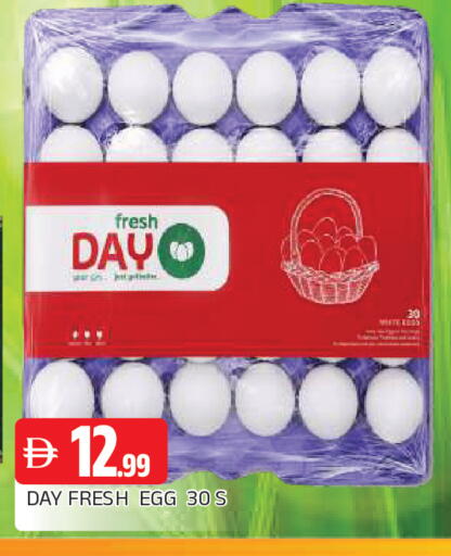 available at المدينة in الإمارات العربية المتحدة , الامارات - الشارقة / عجمان