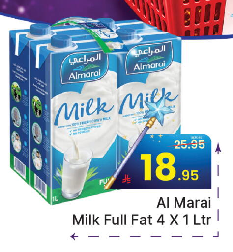 available at  اليت 10 هايبرماركت in مملكة العربية السعودية, السعودية, سعودية - الرياض