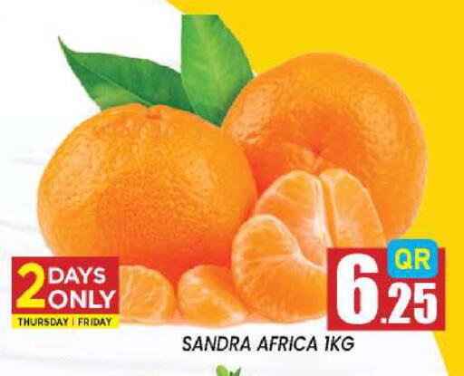 available at نيو ستوب اند شوب @فريج بن عمران in قطر - الدوحة