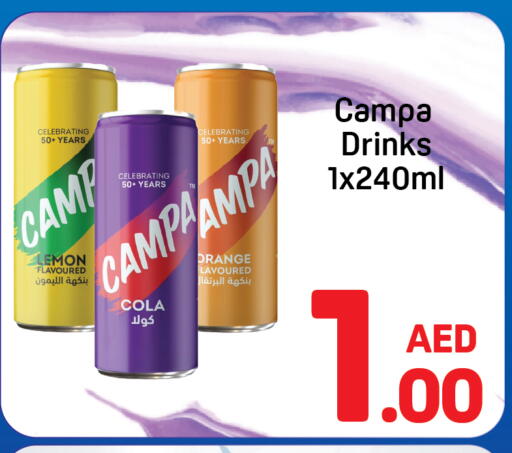 Lemon Orange available at Day to Day Department Store in UAE - Sharjah / Ajman