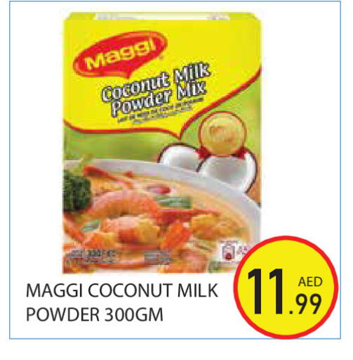 Coconut available at Baniyas Spike  in UAE - Ras al Khaimah