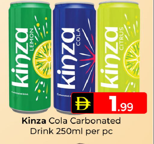 Lemon available at Mubarak Hypermarket Sharjah in UAE - Sharjah / Ajman