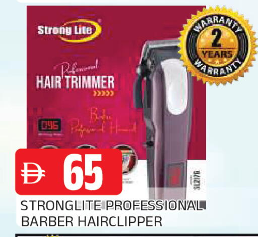 available at المدينة in الإمارات العربية المتحدة , الامارات - الشارقة / عجمان