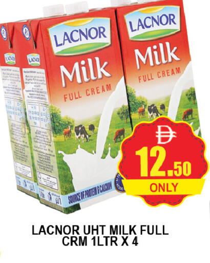 available at AL MADINA (Dubai) in UAE - Dubai