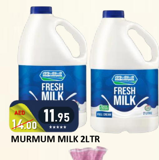 available at رويال جلف هايبرماركت in الإمارات العربية المتحدة , الامارات - أبو ظبي