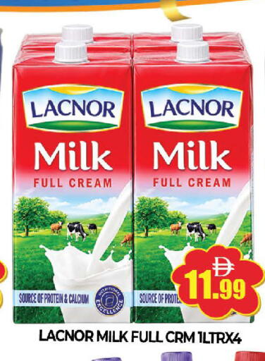 available at AL MADINA (Dubai) in UAE - Dubai