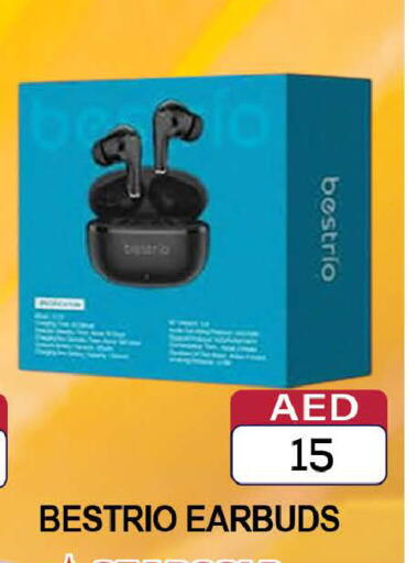 available at المدينة in الإمارات العربية المتحدة , الامارات - دبي