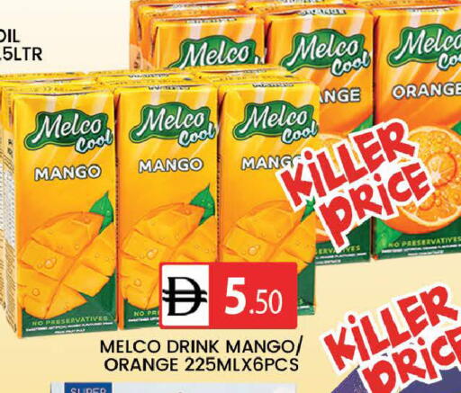 Mango Orange available at AL MADINA (Dubai) in UAE - Dubai