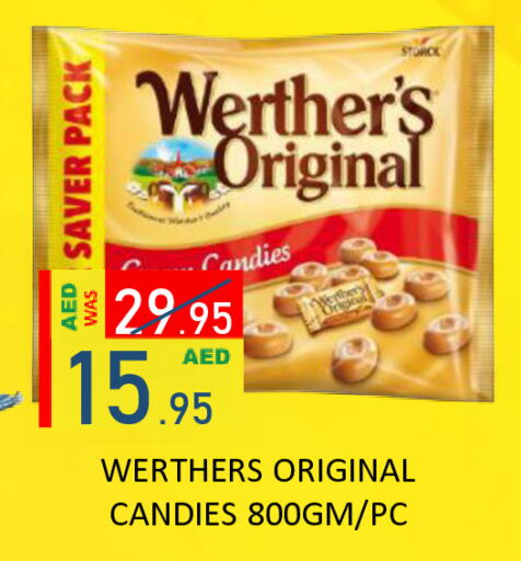 available at رويال جلف هايبرماركت in الإمارات العربية المتحدة , الامارات - أبو ظبي
