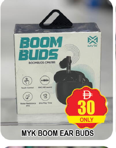 available at AL MADINA (Dubai) in UAE - Dubai