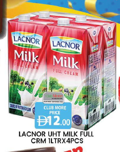 available at AL MADINA (Dubai) in UAE - Dubai