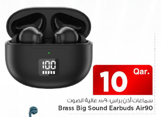 available at Mark & Save  in Qatar - Al Khor