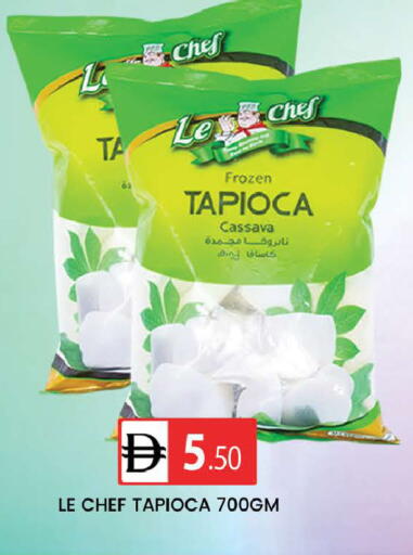 Cassava available at AL MADINA (Dubai) in UAE - Dubai