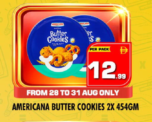 available at NIGHT TO NIGHT DEPARTMENT STORE in UAE - Dubai