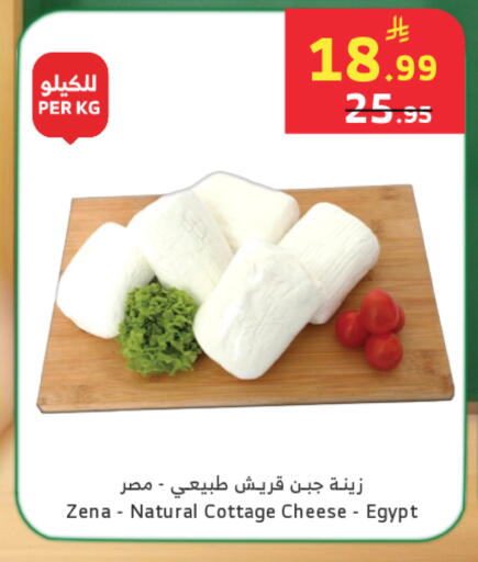 available at الراية in مملكة العربية السعودية, السعودية, سعودية - تبوك